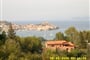 Foto - Elba - Villaggio Ortano Mare ****