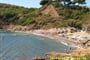 Foto - Elba - Villaggio Ortano Mare ****