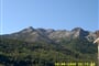 Foto - Elba - Villaggio Ortano Mare ****