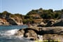 Foto - Elba - Villaggio Ortano Mare ****