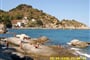 Foto - Elba - Villaggio Ortano Mare ****