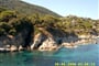 Foto - Elba - Villaggio Ortano Mare ****
