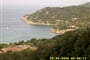 Foto - Elba - Villaggio Ortano Mare ****