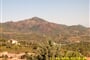 Foto - Elba - Villaggio Ortano Mare ****