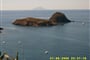 Foto - Elba - Villaggio Ortano Mare ****