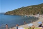Foto - Elba - Villaggio Ortano Mare ****