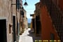 Foto - Elba - Villaggio Ortano Mare ****