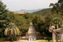 Foto - Elba - Villaggio Ortano Mare ****