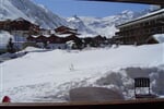 Foto - Tignes - Val d´Isere - Chalet Bobech