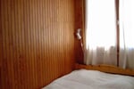 Foto - Tignes - Val d´Isere - Chalet Bobech