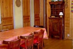 Foto - Tignes - Val d´Isere - Chalet Bobech
