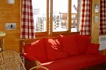 Foto - Tignes - Val d´Isere - Chalet Bobech