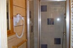 Foto - Tignes - Val d´Isere - Chalet Bobech