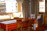 Foto - Tignes - Val d´Isere - Chalet Bobech