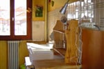 Foto - Tignes - Val d´Isere - Chalet Bobech