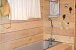 Foto - Tignes - Val d´Isere - Chalet Bobech