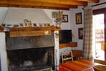 Foto - Tignes - Val d´Isere - Chalet Bobech
