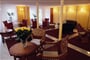 Foto - Saas-Fee - Hotel Allalin ****