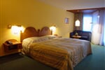 Foto - Saas-Fee - Hotel Allalin ****