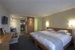 Foto - Saas-Fee - Hotel Allalin ****