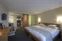 Foto - Saas-Fee - Hotel Allalin ****