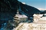 Foto - Pitztal - Autobusové zájezdy