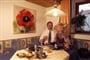 Foto - Pitztal - Hotel Wiese
