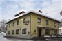  Mölltal - Hostince Obervellach