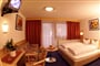 Foto - Pitztal - Hotel Wiese
