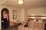 Foto - Pitztal - Hotel Wiese