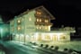 Foto - Őtztal Arena - Sölden - Apartmány Blasing-Längenfeld