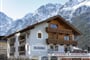  Őtztal Arena - Sölden - Apartmány Blasing-Längenfeld