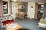 Foto - Őtztal Arena - Sölden - Apartmány Blasing-Längenfeld