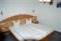 Foto - Őtztal Arena - Sölden - Apartmány Blasing-Längenfeld