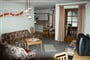 Foto - Őtztal Arena - Sölden - Apartmány Blasing-Längenfeld