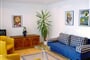 Foto - Mölltal - Apartmány Obervellach