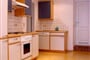 Foto - Mölltal - Apartmány Obervellach