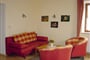 Foto - Mölltal - Apartmány Obervellach