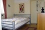 Foto - Mölltal - Apartmány Obervellach