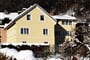  Mölltal - Apartmány Obervellach