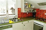 Foto - Jungfrau - Apartmán Fuhren a Stöckli ***