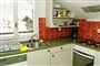 Foto - Jungfrau - Apartmán Fuhren a Stöckli ***