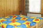 Foto - Jungfrau - Apartmán Fuhren a Stöckli ***