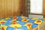 Foto - Jungfrau - Apartmán Fuhren a Stöckli ***