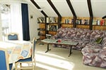 Foto - Jungfrau - Apartmán Fuhren a Stöckli ***