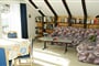Foto - Jungfrau - Apartmán Fuhren a Stöckli ***