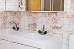 Foto - Jungfrau - Apartmánové rezidence