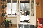 Foto - Jungfrau - Apartmán Fuhren a Stöckli ***
