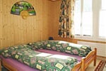 Foto - Jungfrau - Apartmán Fuhren a Stöckli ***