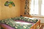 Foto - Jungfrau - Apartmán Fuhren a Stöckli ***
